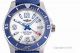 BLS Factory Copy Breitling 44mm Super Ocean 2824 White Dial Blue Ceramic Bezel Watch (3)_th.jpg